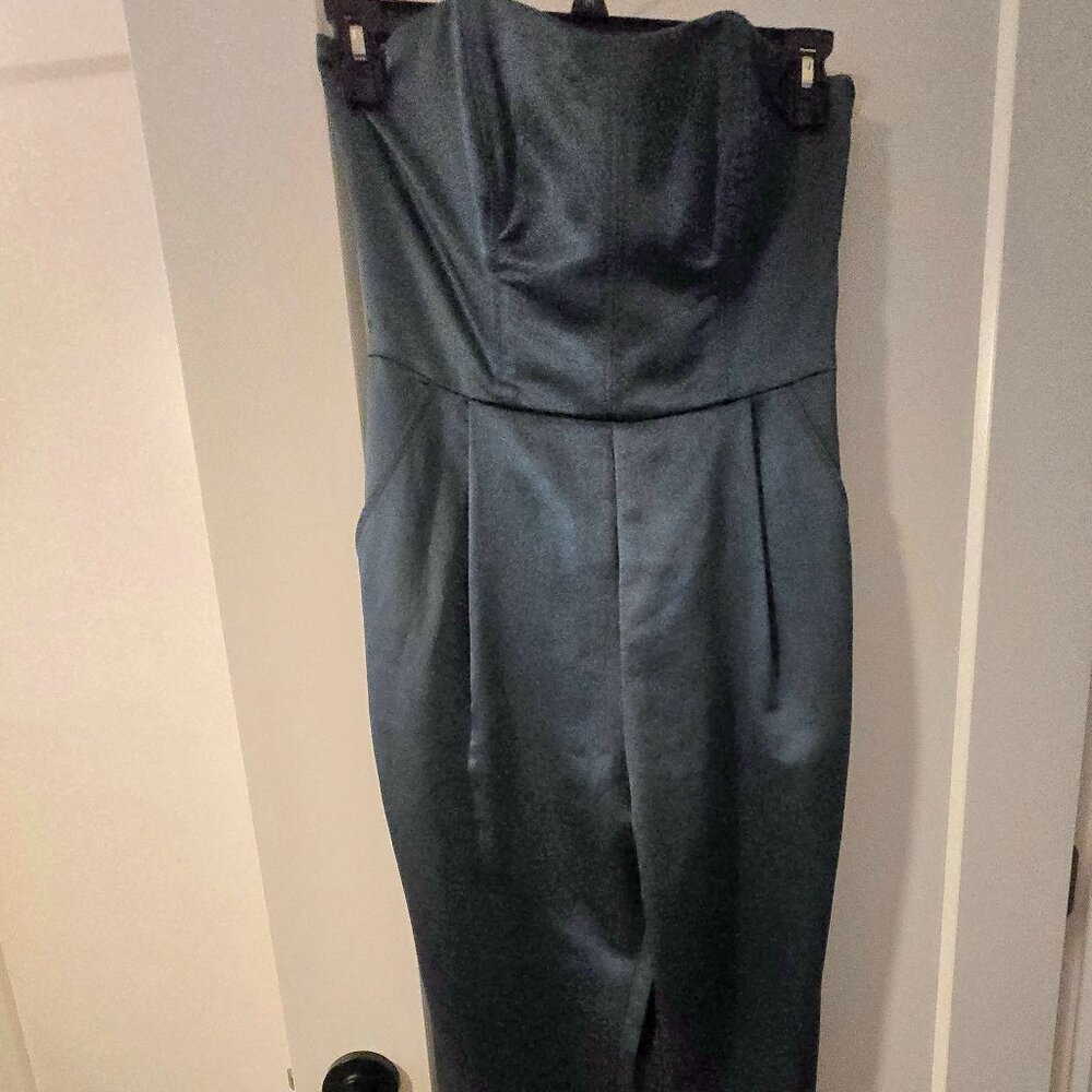 Rachel Roy Jumpsuit - Picture 5 of 6